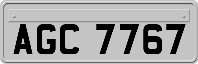 AGC7767