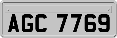 AGC7769