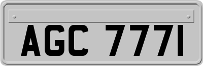 AGC7771