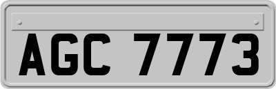 AGC7773