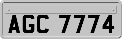 AGC7774