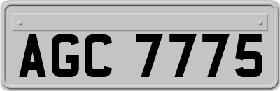 AGC7775