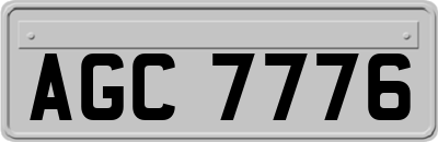 AGC7776