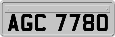 AGC7780