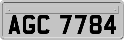 AGC7784