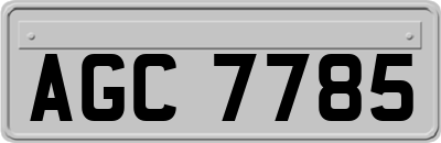 AGC7785