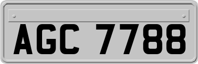 AGC7788