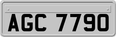 AGC7790