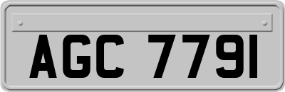 AGC7791