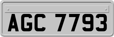 AGC7793