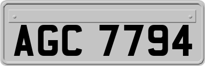 AGC7794