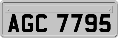 AGC7795