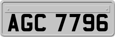 AGC7796