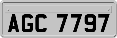 AGC7797