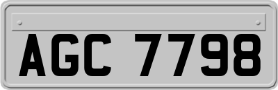 AGC7798