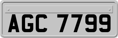 AGC7799