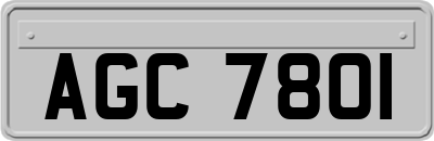 AGC7801