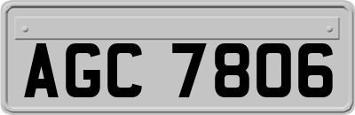 AGC7806