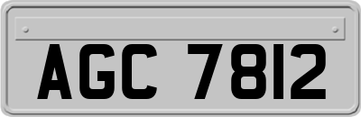 AGC7812