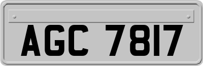 AGC7817