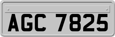 AGC7825