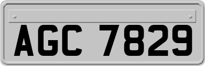 AGC7829