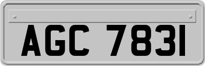 AGC7831