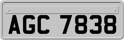 AGC7838