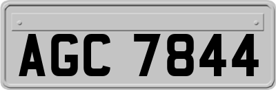 AGC7844