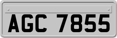 AGC7855