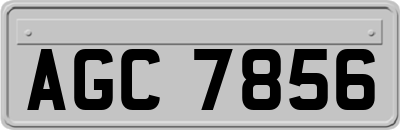 AGC7856