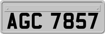 AGC7857