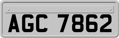 AGC7862