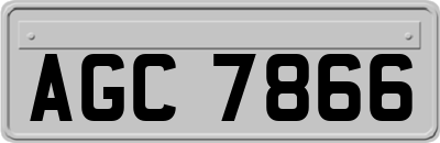 AGC7866