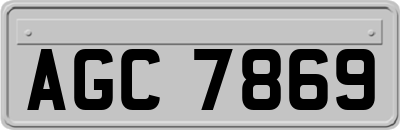 AGC7869