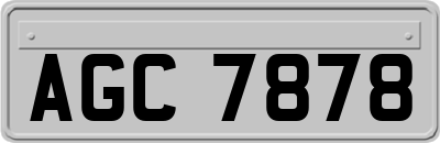 AGC7878