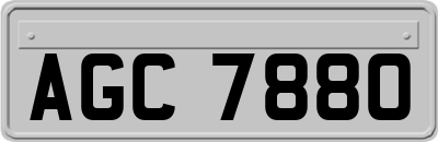 AGC7880