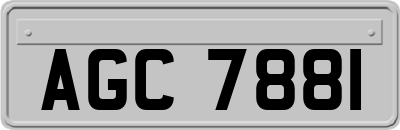 AGC7881