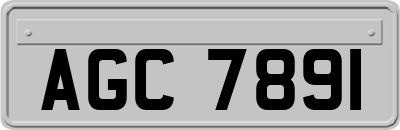 AGC7891
