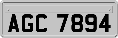 AGC7894