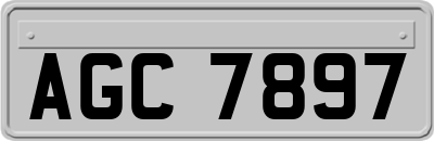 AGC7897