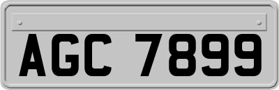 AGC7899