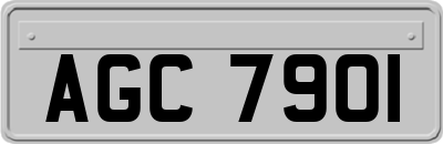 AGC7901