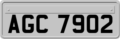 AGC7902