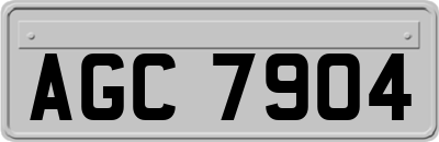 AGC7904