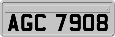 AGC7908