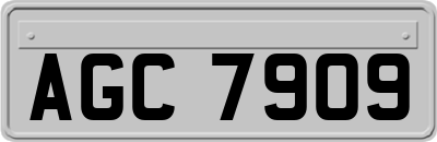 AGC7909