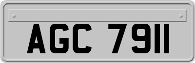 AGC7911