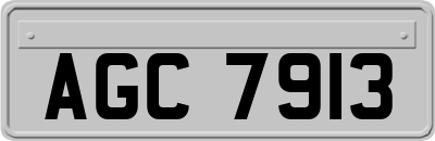 AGC7913