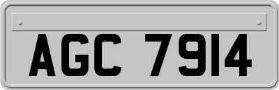 AGC7914